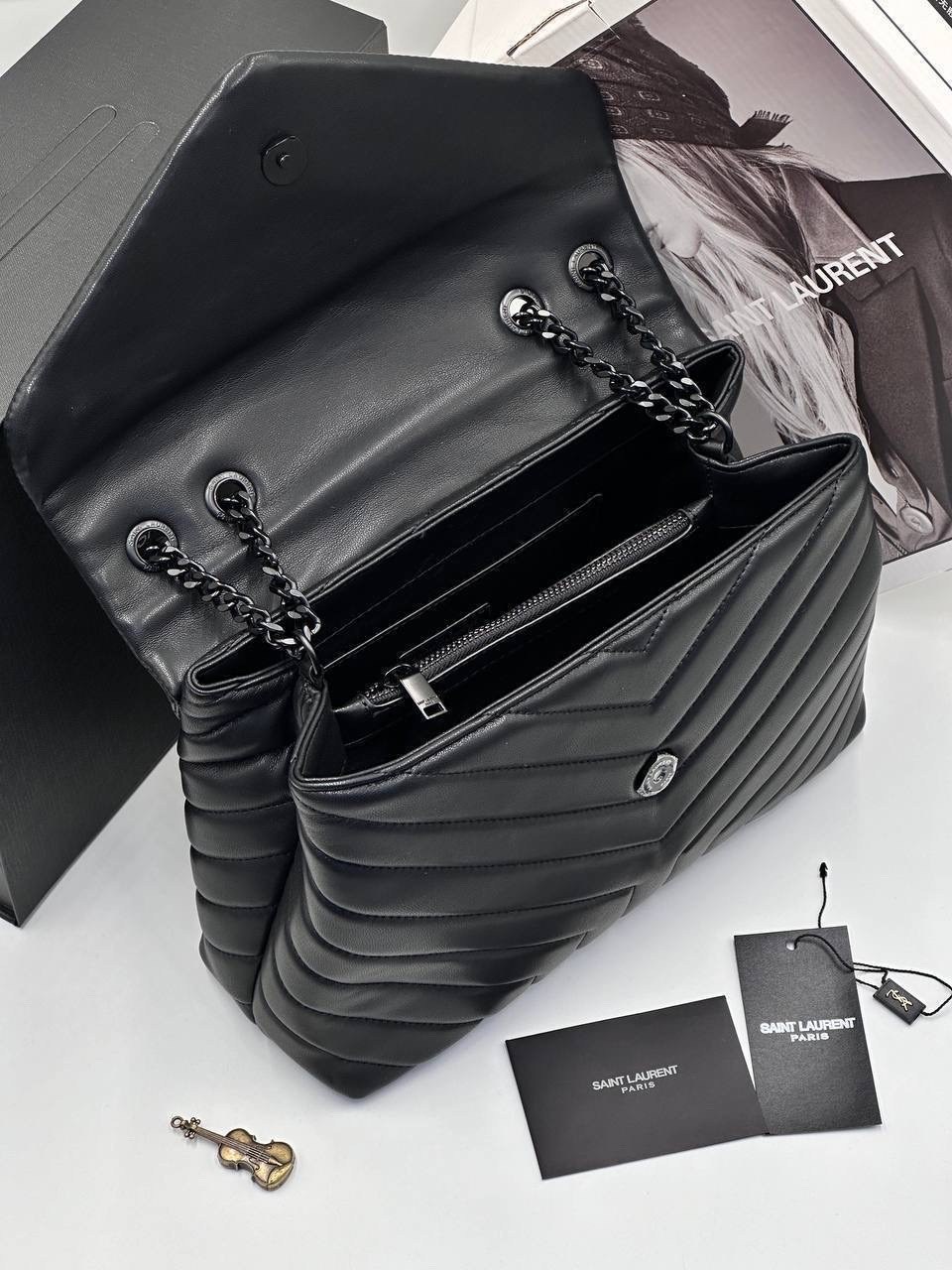 сумка женская yves saint laurent,cумка saint laurent,yves saint laurent сумка,сумка,сумка ив сен лоран