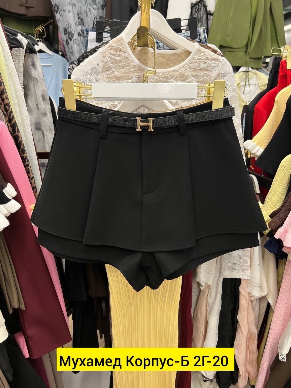 брюки женские,брюки классические,брюки универсальные,модные брюки,брюки женские брюки