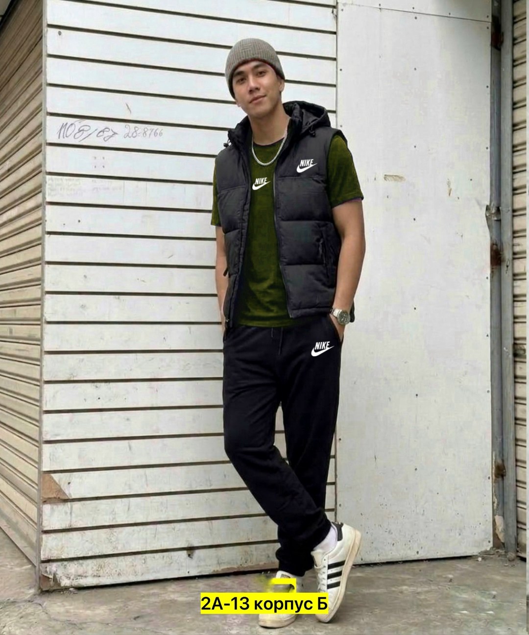 спортивный костюм тройка nike,костюм спортивный мужской nike,мужские спортивные костюмы,костюм для мужчин,мужской спортивный костюм тройка nike