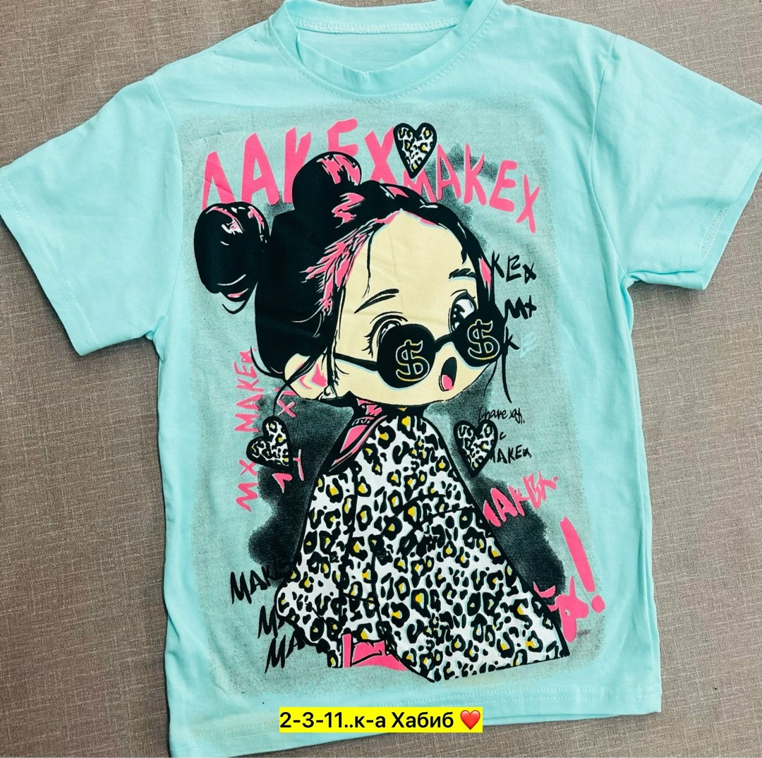 футболки для девочек,футболки детские,детская футболка,футболки детские для девочек,футболка для девочки baby style