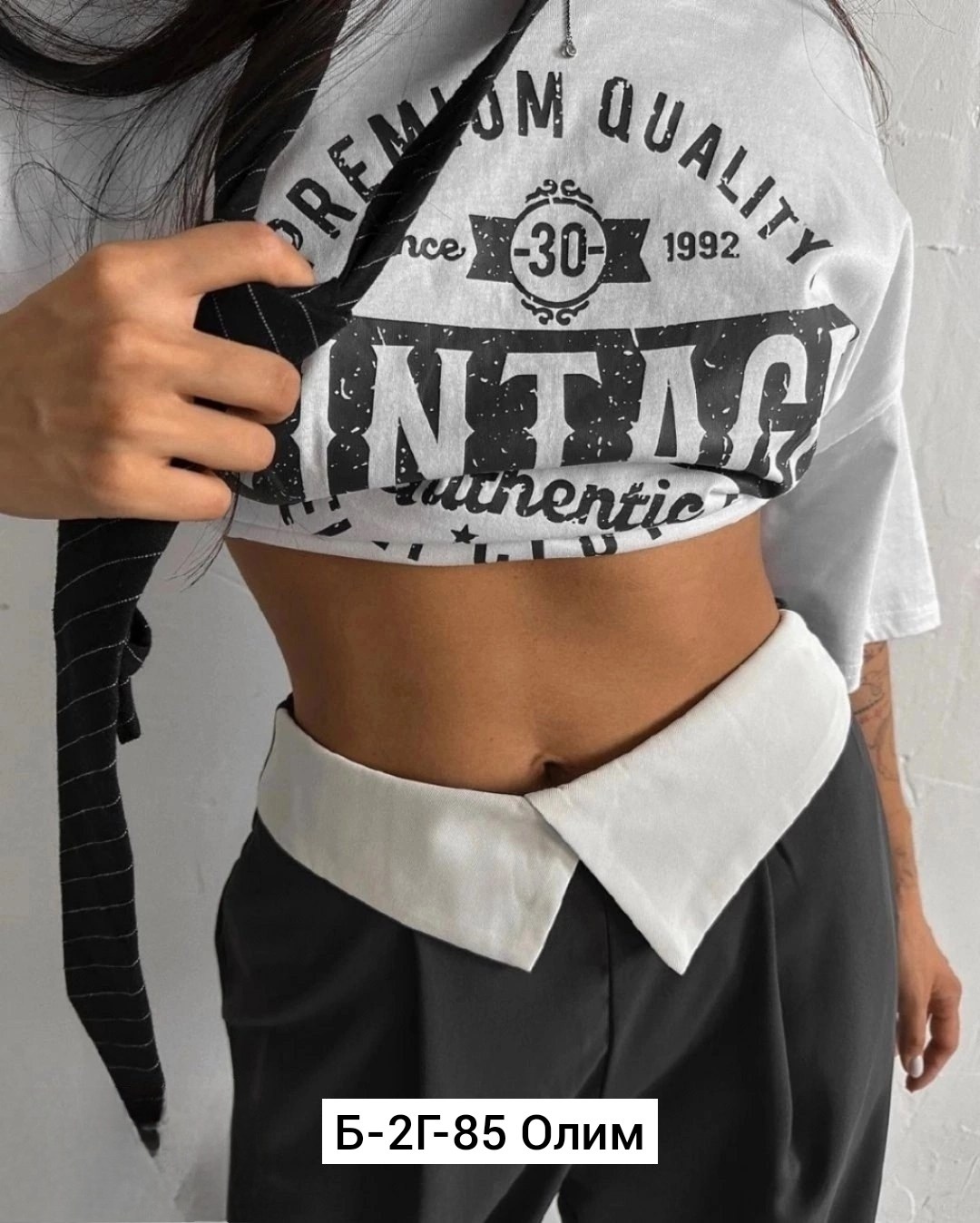 футболки женская,спортивные костюмы женские,женские костюмы,