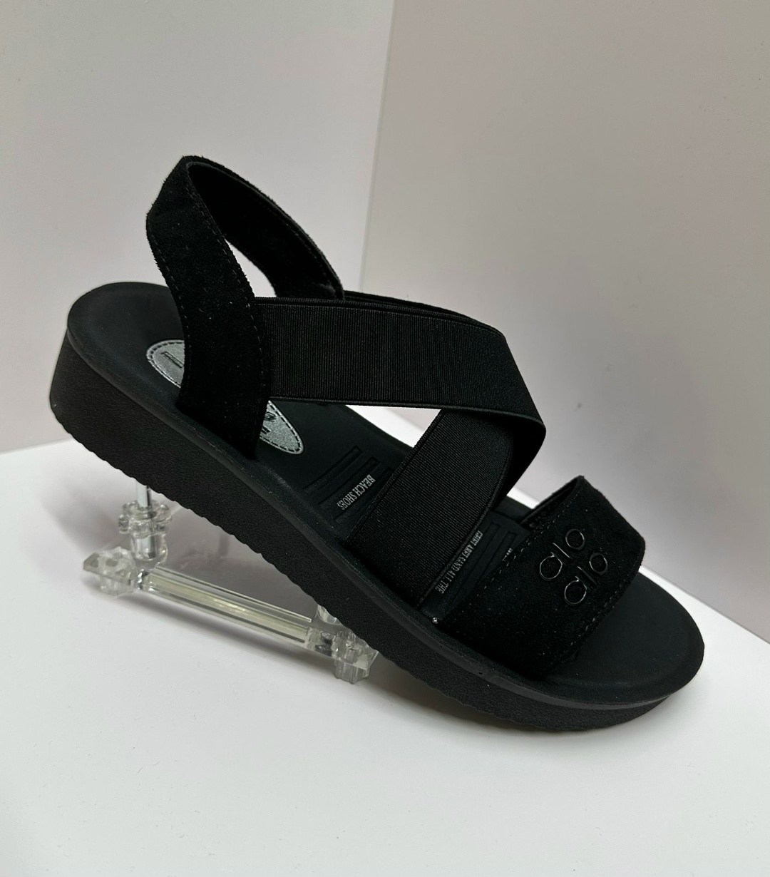 сандалии босоножки,сандалии женские,босоножки женские,,летние босоножки