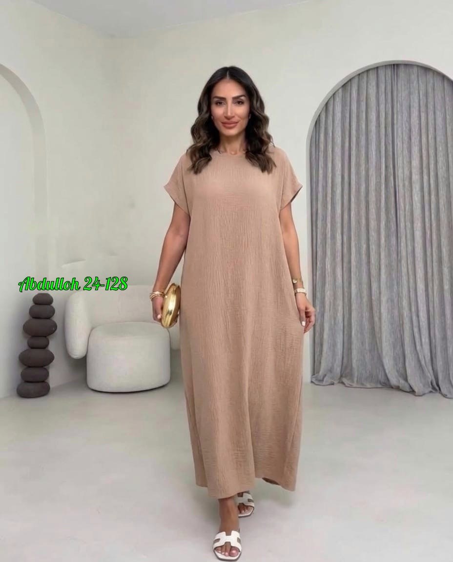 платья,удлиненное платье,платья женские длинные,платье с поясом,стильное платье