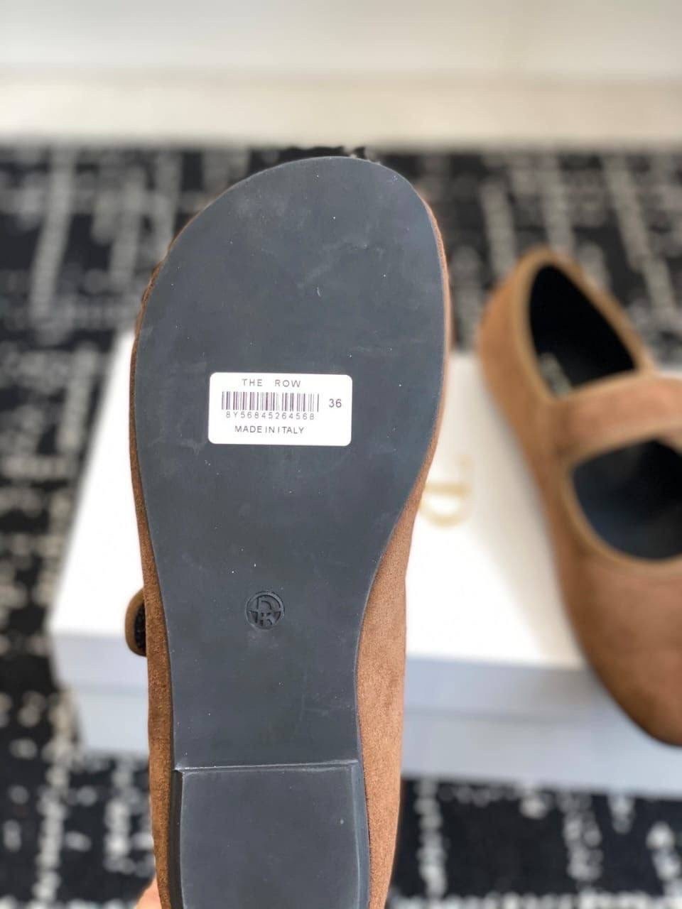 ,туфли на плоской подошве,туфли на липучке,балетки,женские туфли на плоской подошве