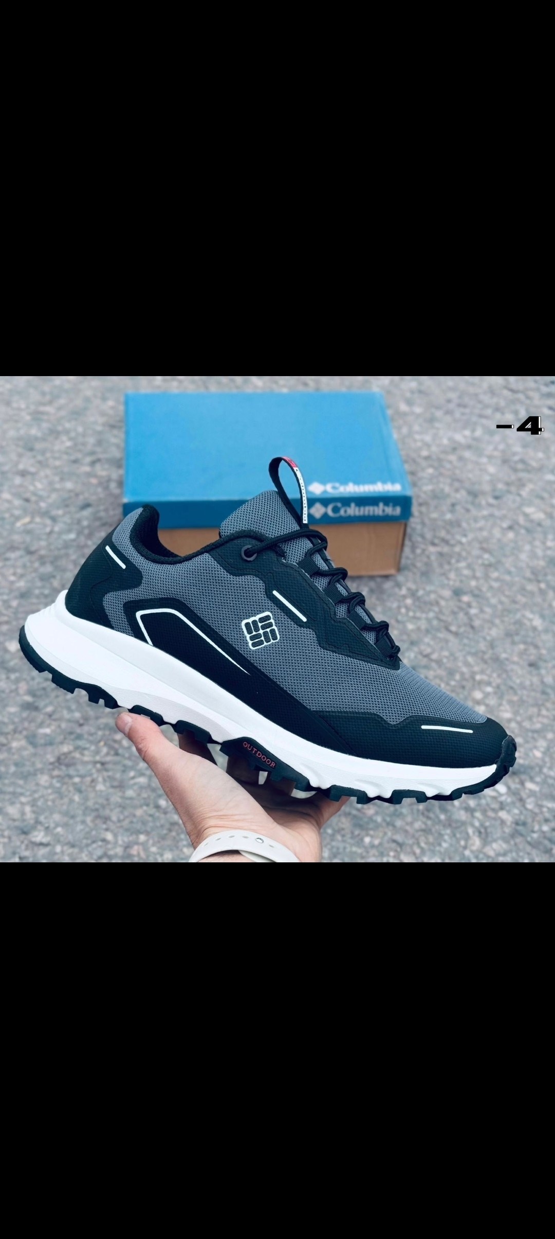 кроссовки мужские columbia,кроссовки columbia, columbia,кроссовки columbia columbia,ботинки columbia columbia