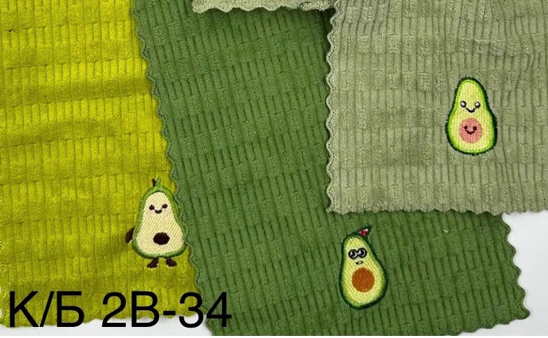 набор полотенец кухонные 2 шт,комплект полотенец для кухни 3 шт,полотенца для кухни,комплект полотенец для кухни 2 шт,кухонное полотенце