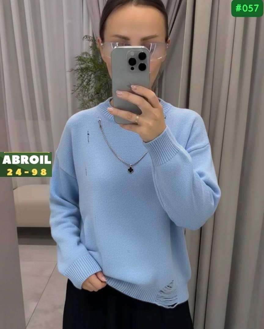 женская кофта,женский свитер,свитер женский кофта,джемпер жен,кофта