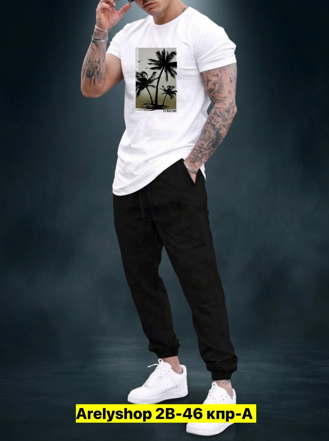 спортивные костюмы,мужские спортивные брюки,костюм мужской,мужская мода,спортивные мужские штаны