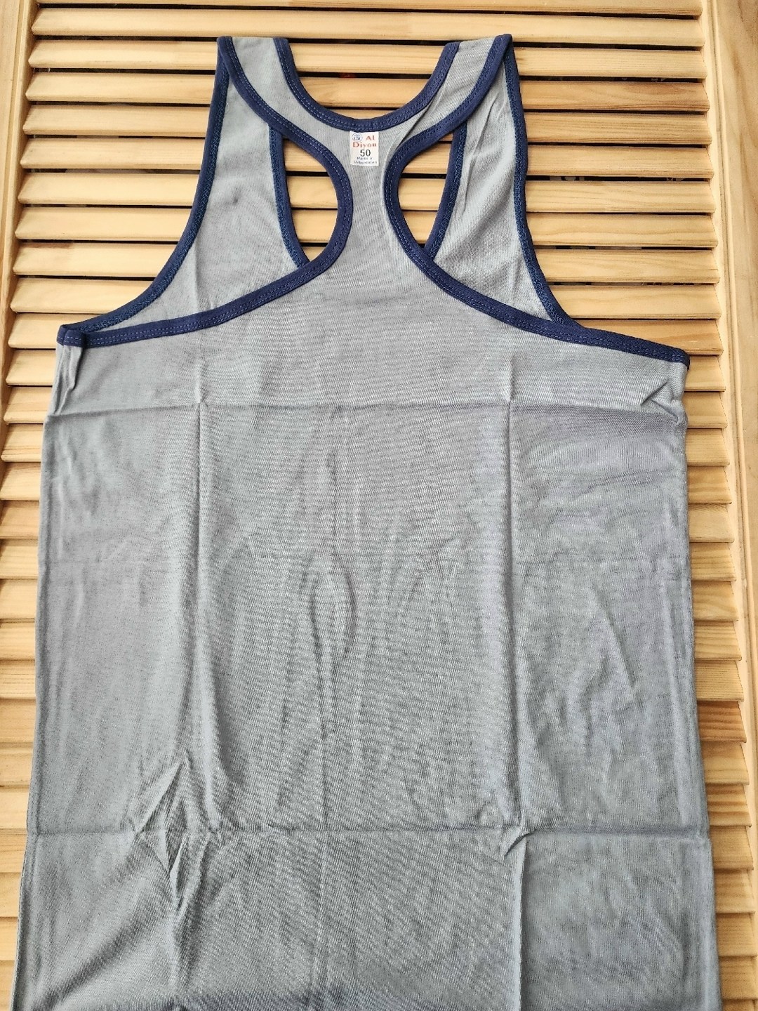 майка для мужчин,мужская майка,серая майка мужская,майка,майки мужские набор