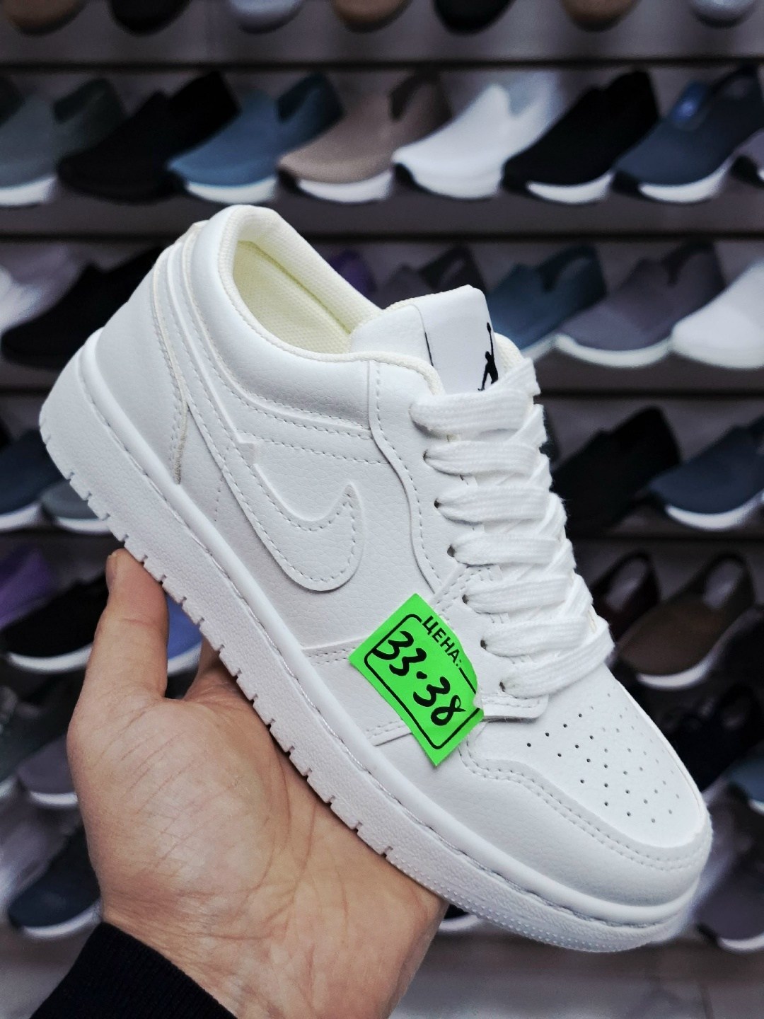 кроссовки найк nike dunk low cacao wow,кроссовки,кроссовки sb dunk low nike,кроссовки nike dunk low,кроссовки cпортивные