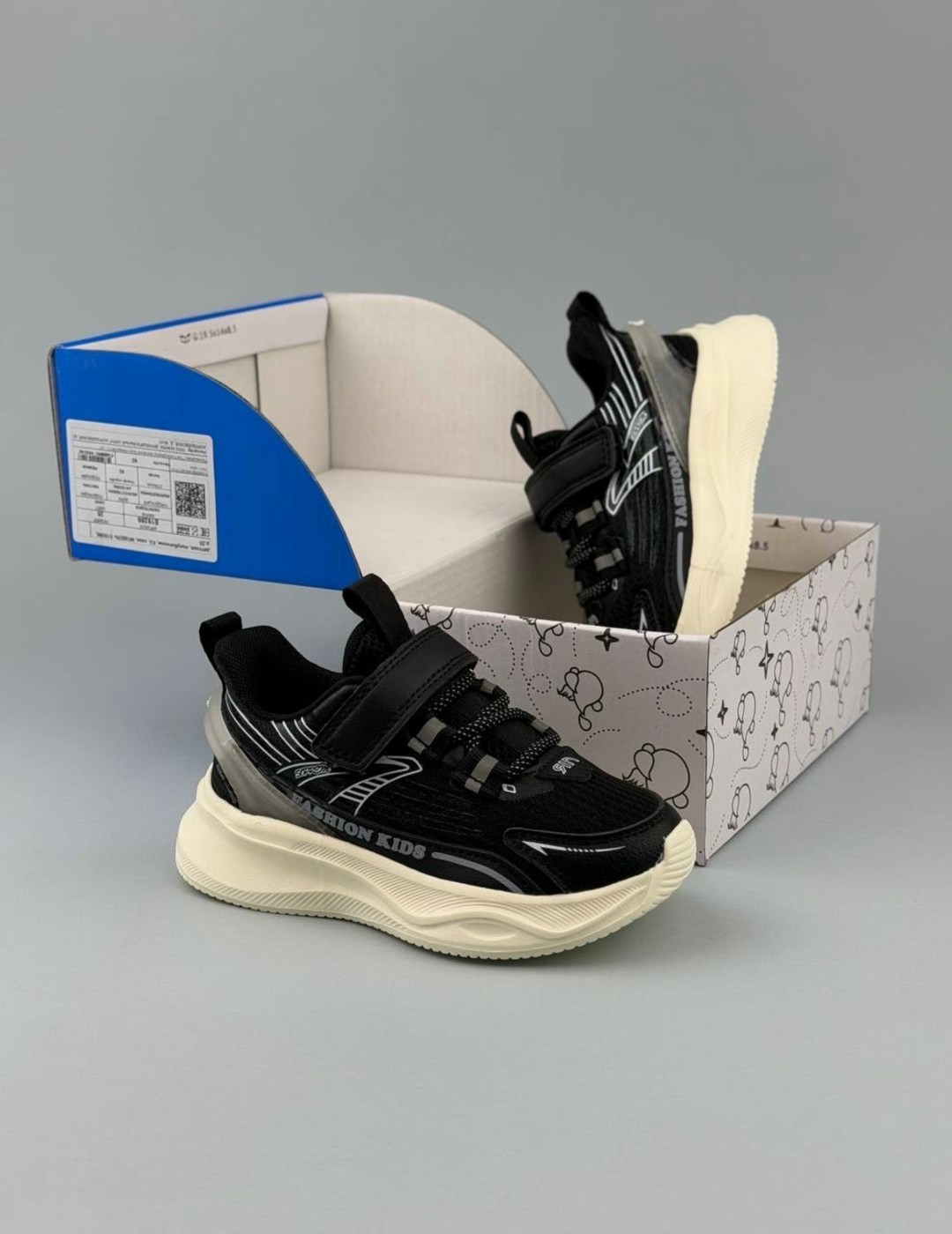 ,детские кроссовки,кроссовки мальчику,кроссовки подростковые,кроссовка