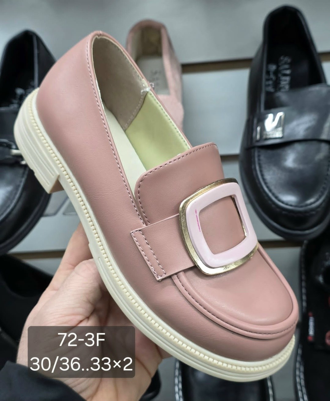 ,лоферы для девочки,лоферы женские, женская,модные лоферы