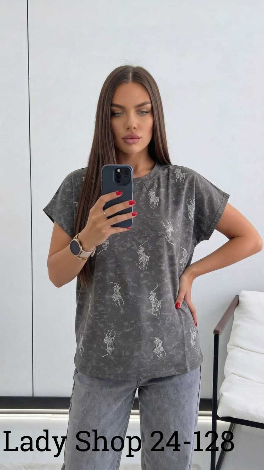 футболка оверсайз из экозамши,женская футболка,футболка женская свободного кроя,женская футболка оверсайз,