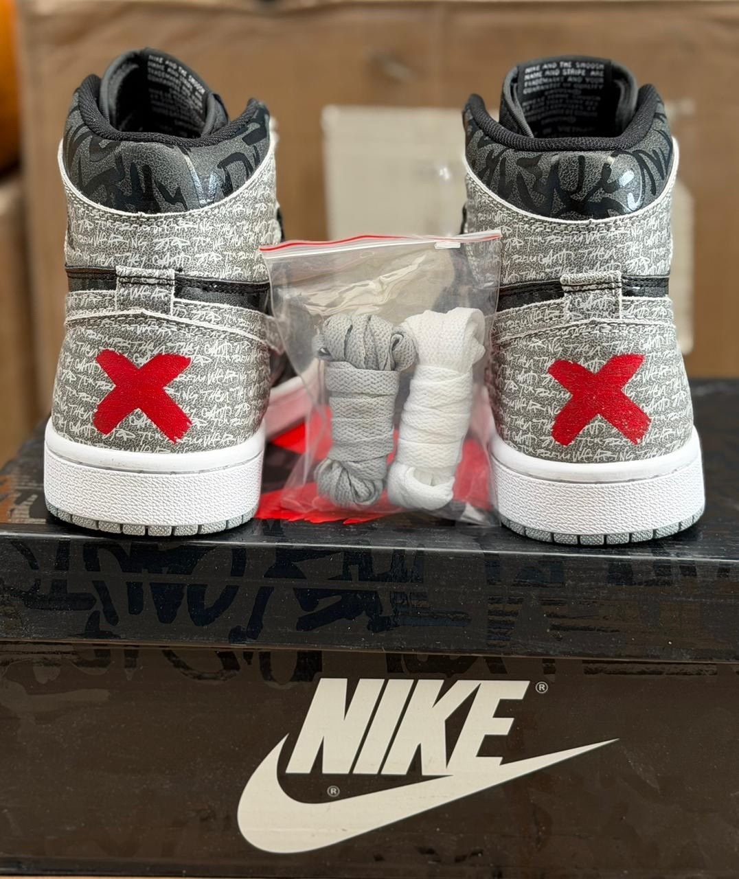 кроссовки nike travis scott x air jordan 1 high black phantom,кроссовки nike air jordan 1 retro high og зимние,nike travis scott x air jordan 1 high black phantom,nike air jordan 1 og "black/phantom"