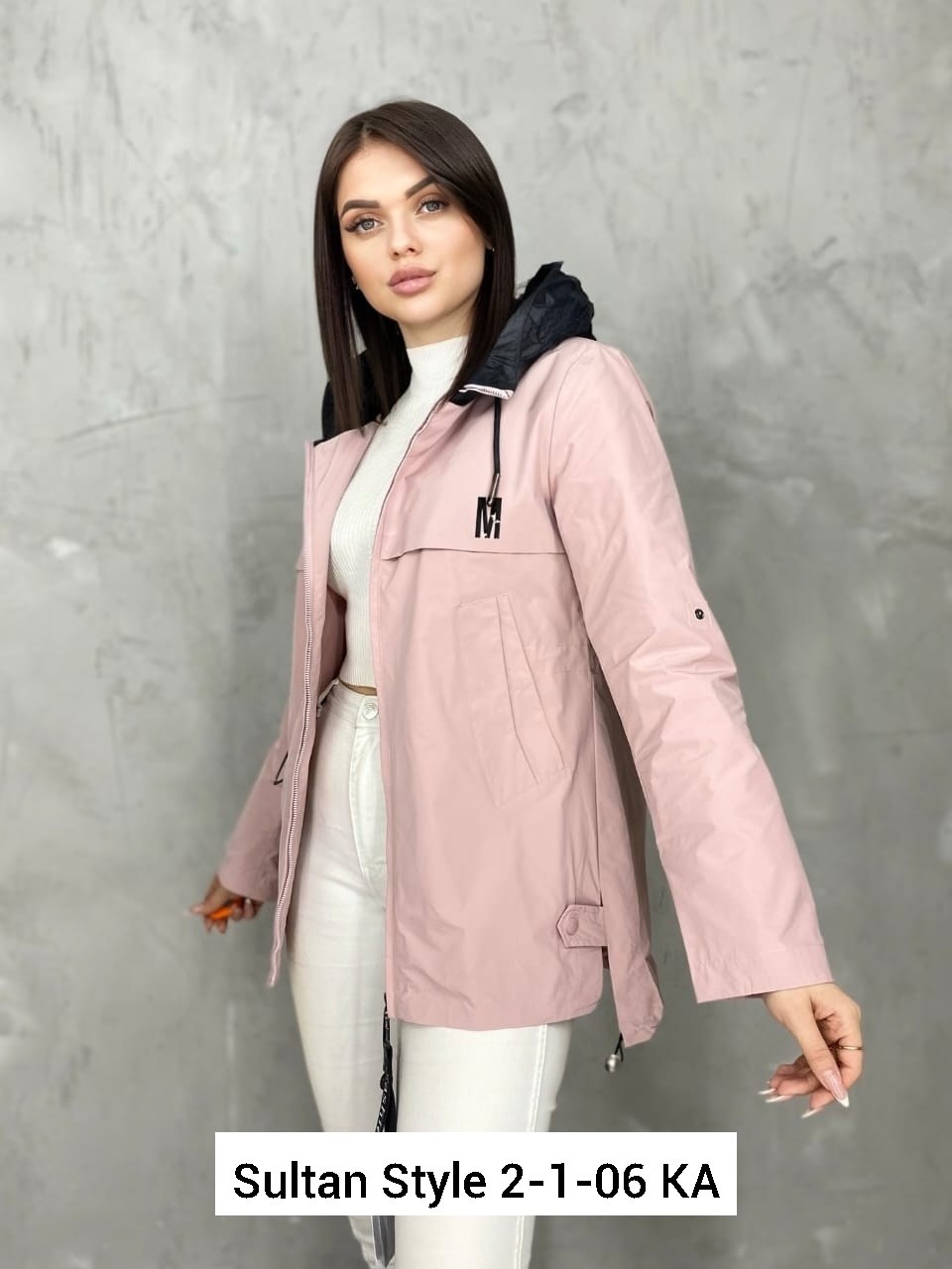 куртка женская осенняя,ветровка женская,женская демисезонная куртка,женская куртка,демисезонные куртки