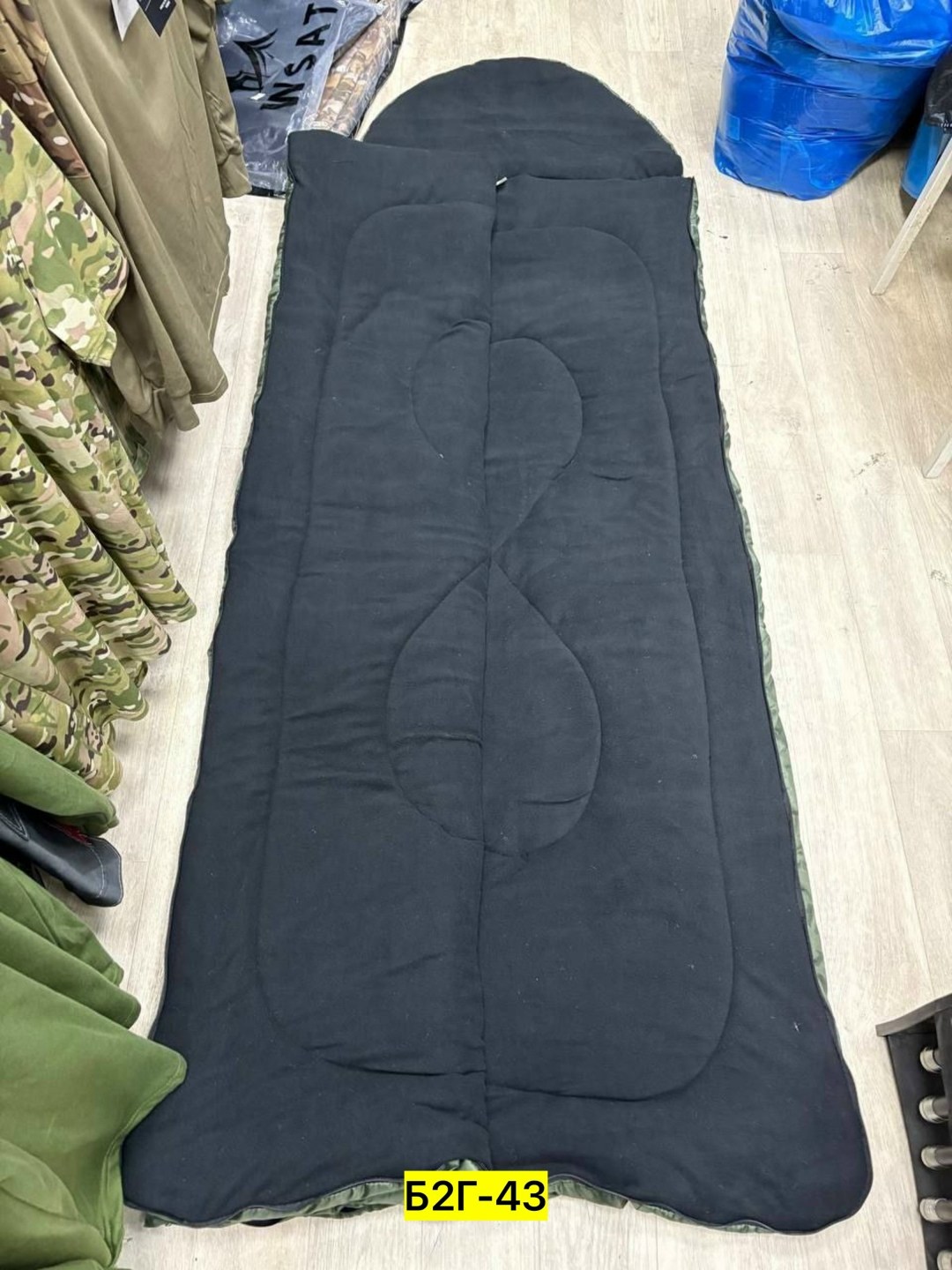 спальный мешок туристический армейский,спальный мешок baikal с подголовником 225 см,термо мешок туристический,спальные мешки туристические,спальный мешок армейский