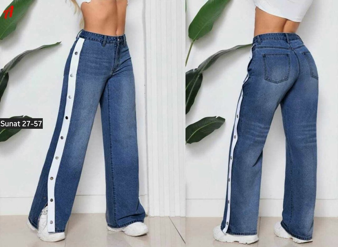 джинсы брюки,брюки джинс,джинсовые брюки,брюки модные,брюки синие