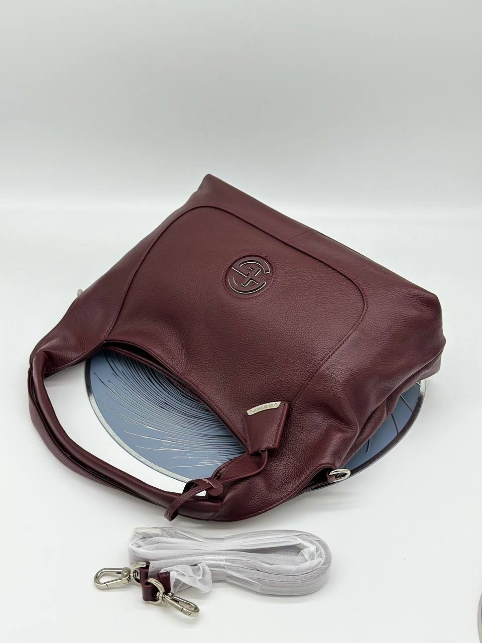женская сумка,сумка,сумка бордовая,сумка женская бордовая,сумка женская натуральная кожа