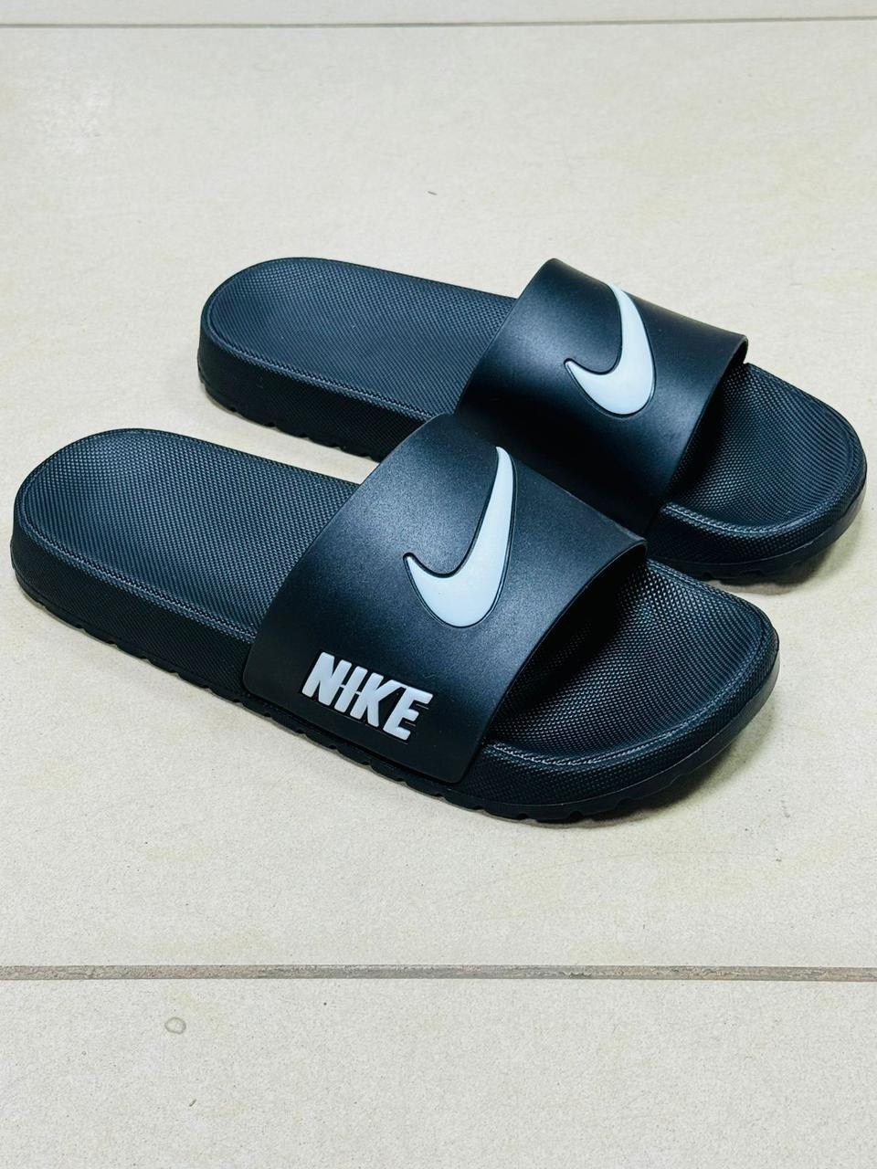 мужские шлепанцы,шлепки рибок мужские,шлепанцы nike пляжная серия,шлепанцы найк,шлепанцы nike