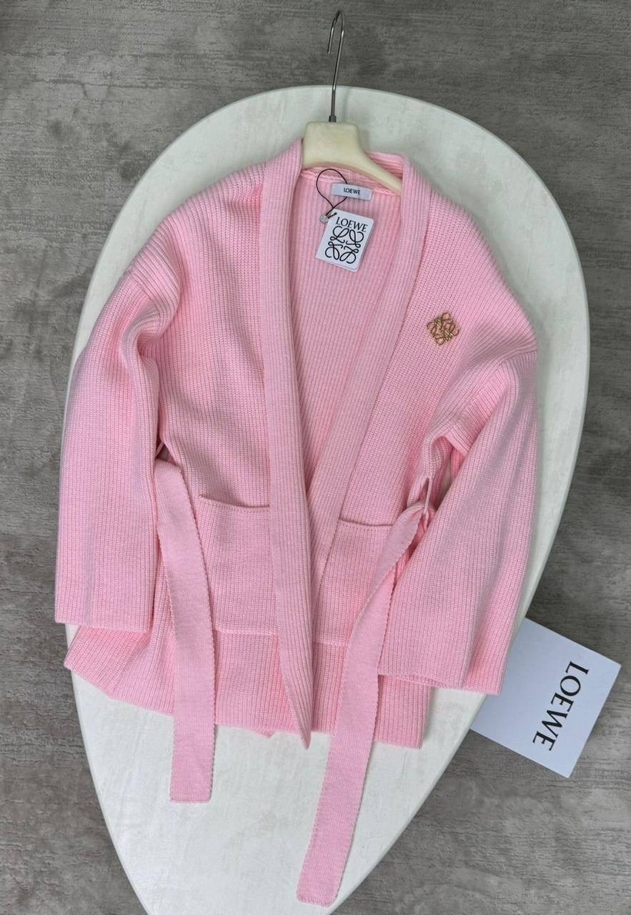 кардиган вязаное,кардиган,женский кардиган,кардиган женский вязаный,стильные кардиганы