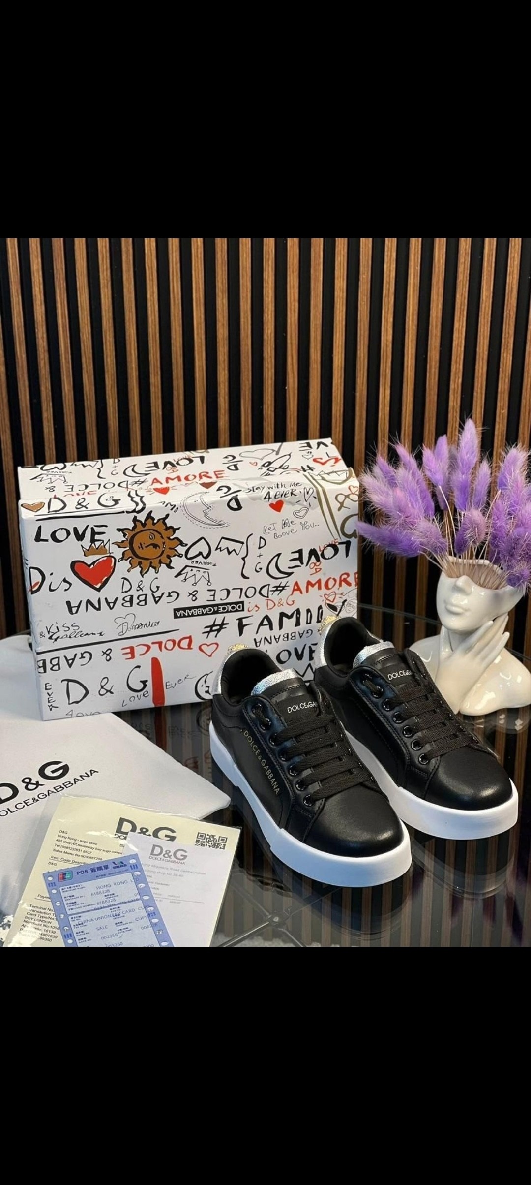 кроссовки мужские dolce gabbana,dolce gabbana кеды мужские,кроссовки dolce&gabbana,кроссовки dolce gabbana женские,кожаные кроссовки чёрного цвета dolce & gabbana portofino