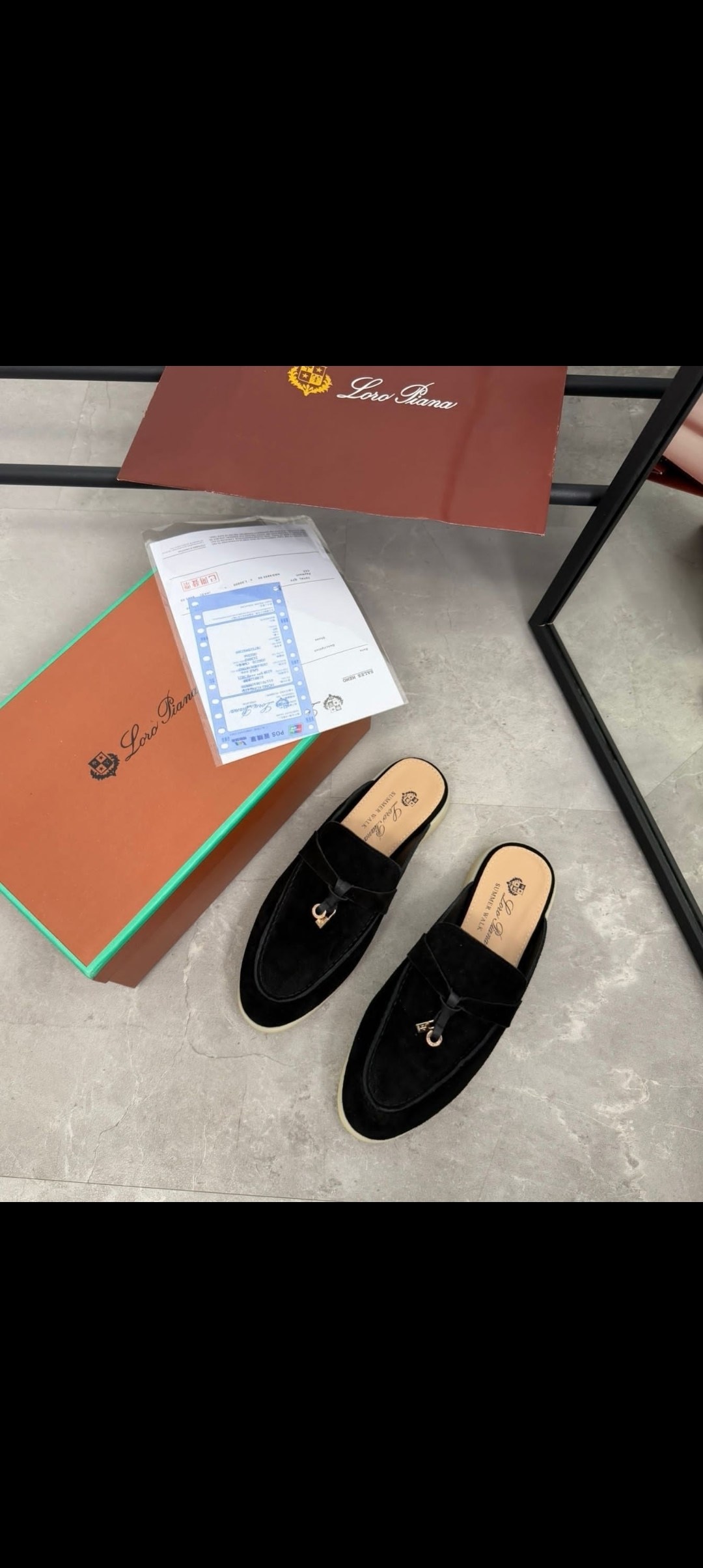 мюли loro piana,лоферы loro piana,,лоферы женские loro piana,мюли лоро пиано женские