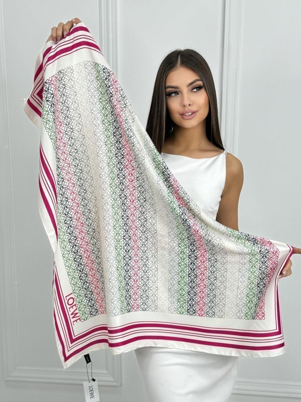 платки тонки,брендовый платок,женский платок,палантин женский,шелковые платки