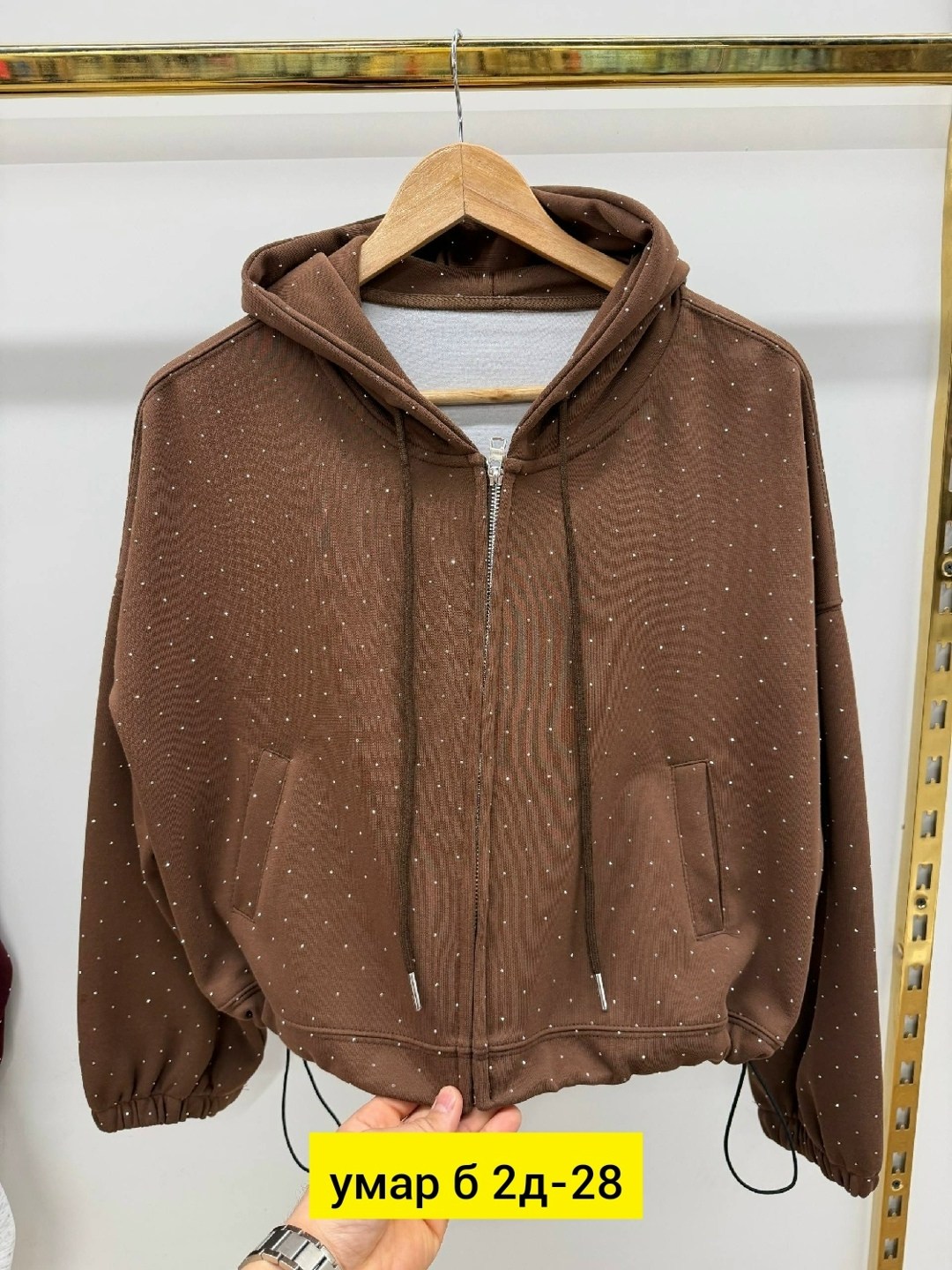 толстовка женская,толстовка,женская кофта,толстовки худи,толстовки свитшот