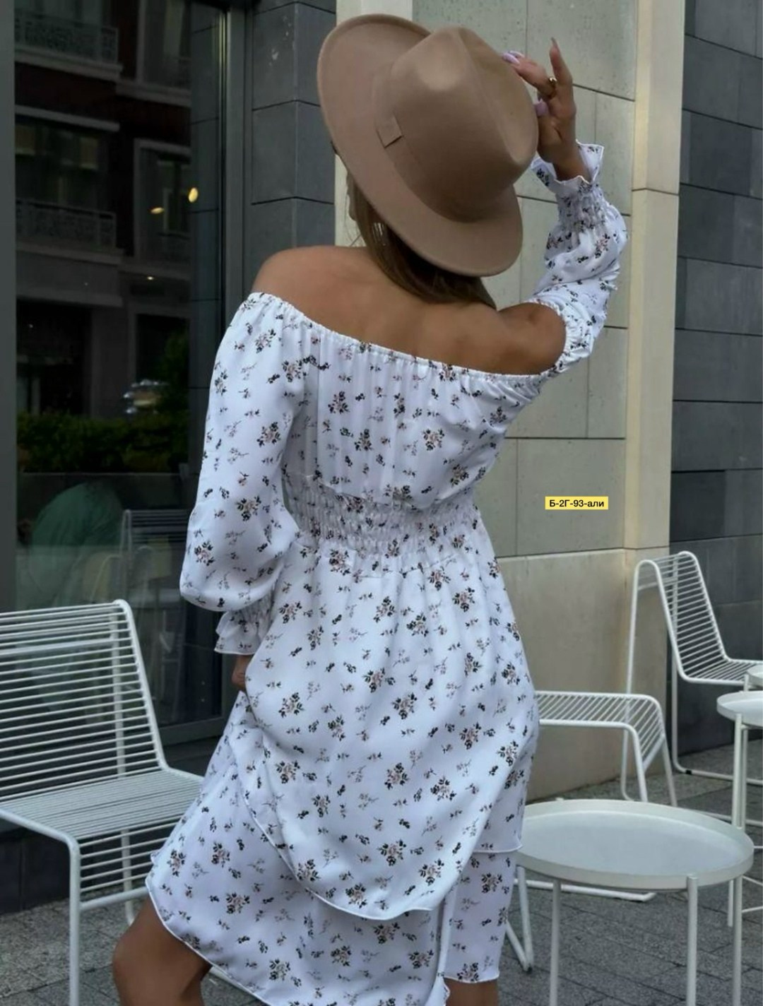 платья сарафан,платье летнее,платье летнее женское,платье женской, платья