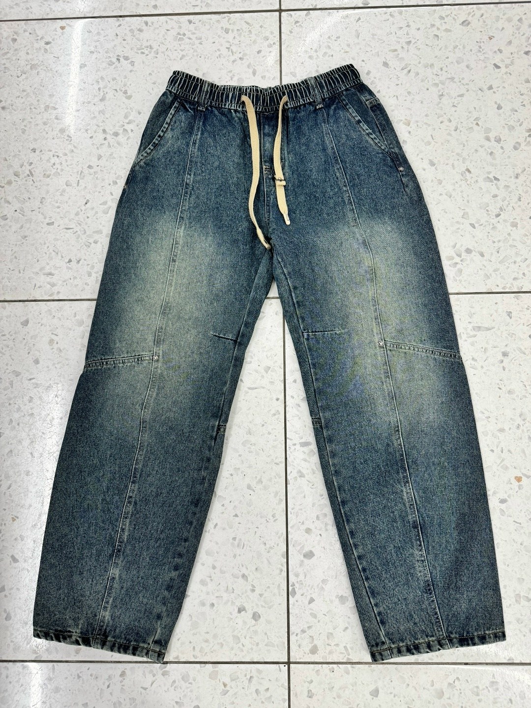 джинсы широкие,мужские джинсы,широкие джинсы для подростков,брюки джинсы,широкие джинсы мужские