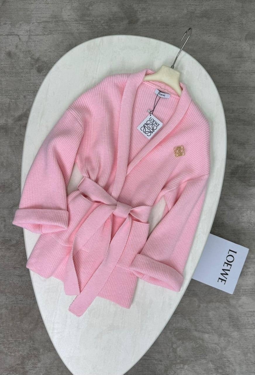 кардиган вязаное,кардиган,женский кардиган,кардиган женский вязаный,стильные кардиганы