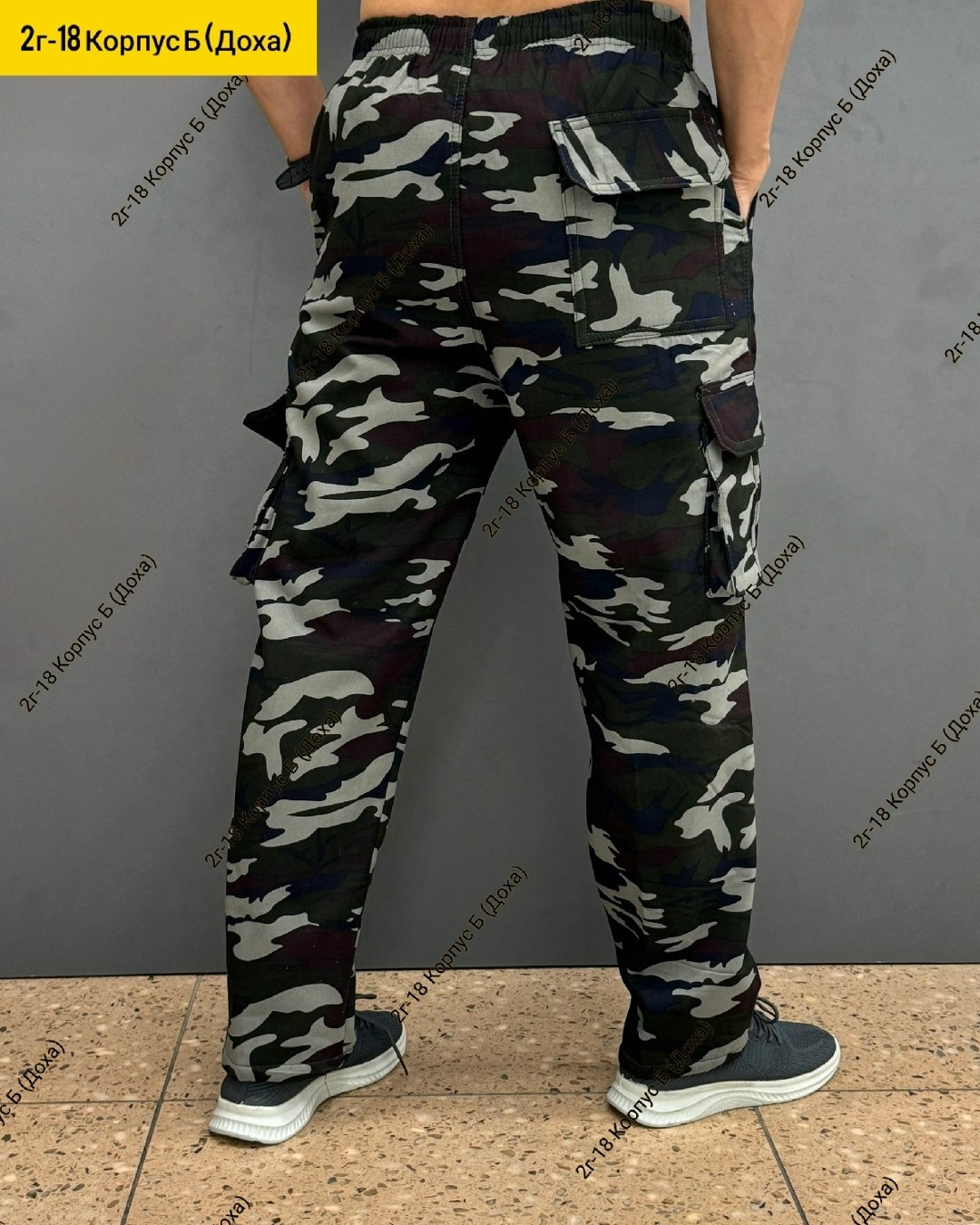штаны мужские,брюки камуфляжные мужские летние,брюки камуфляжные мужские,камуфляжные брюки,камуфляжные штаны