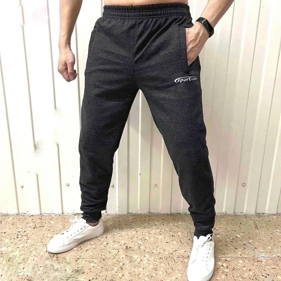 штаны мужские спортивные,штаны трико,штаны мужские,мужские брюки,мужские спортивные брюки