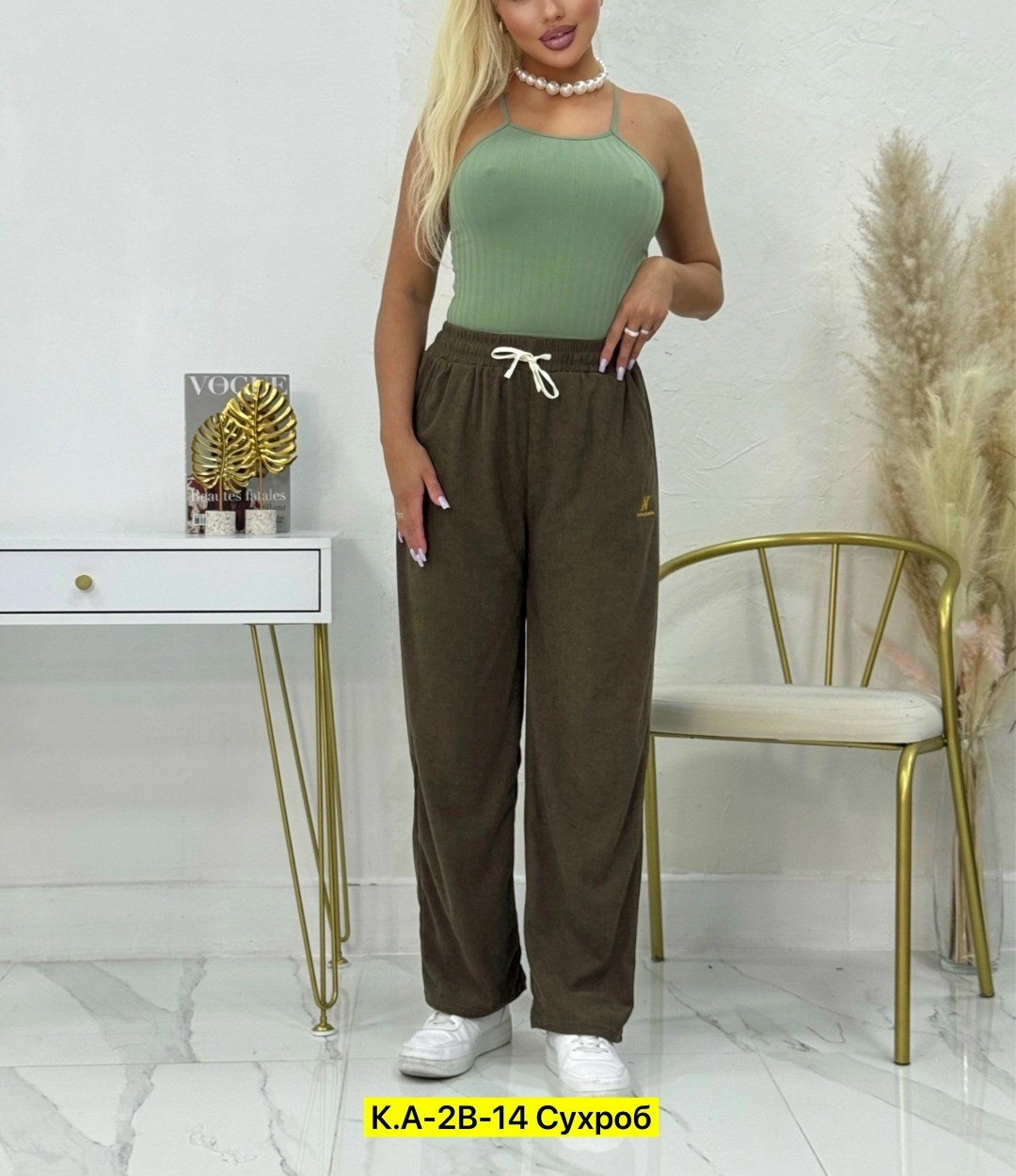 женский брюки,штаны женские,штаны вельвет,брюки велюр,брюки джинсы