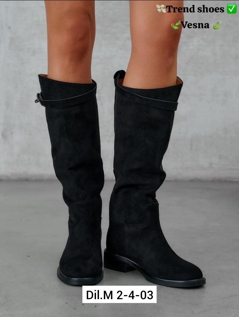 сапоги,,сапоги женские,зимние сапоги женские,сапоги замш