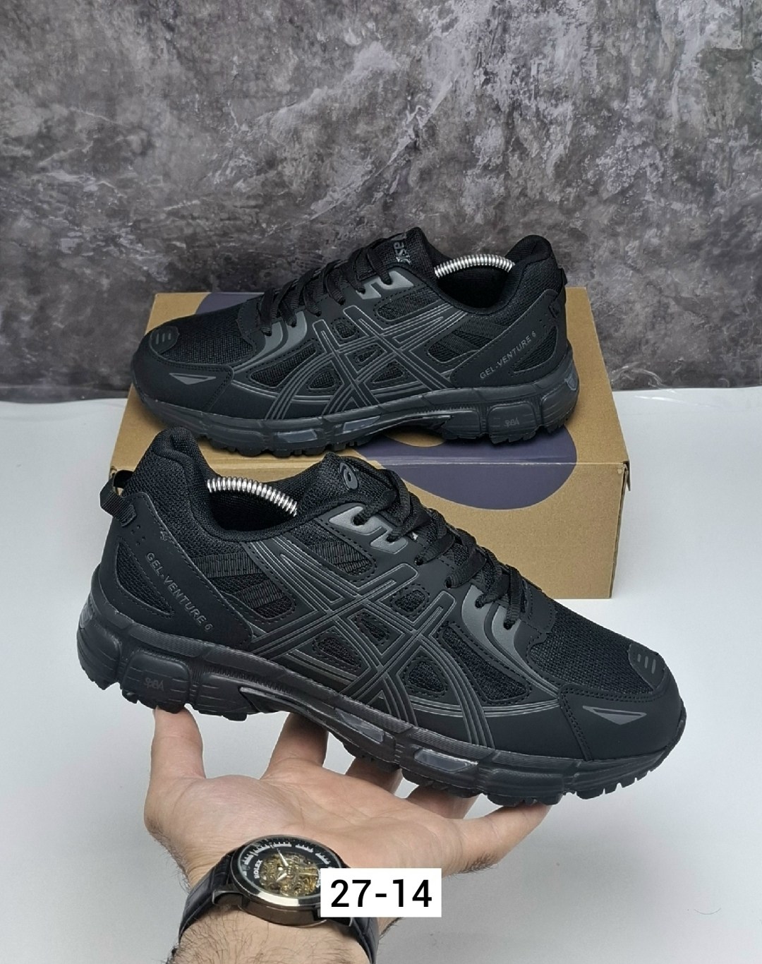 кроссовки asics gel-kahana 8,мужские кроссовки asics,кроссовки,кроссовки asics,мужские кроссовки