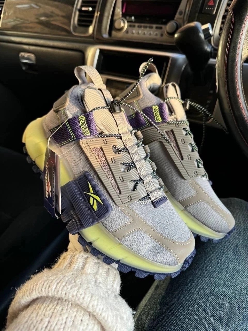 кроссовки reebok zig kinetica edge,кроссовки reebok zig kinetica,кроссовки reebok,трендовые кроссовки,кроссовки рибок zig kinetica edge