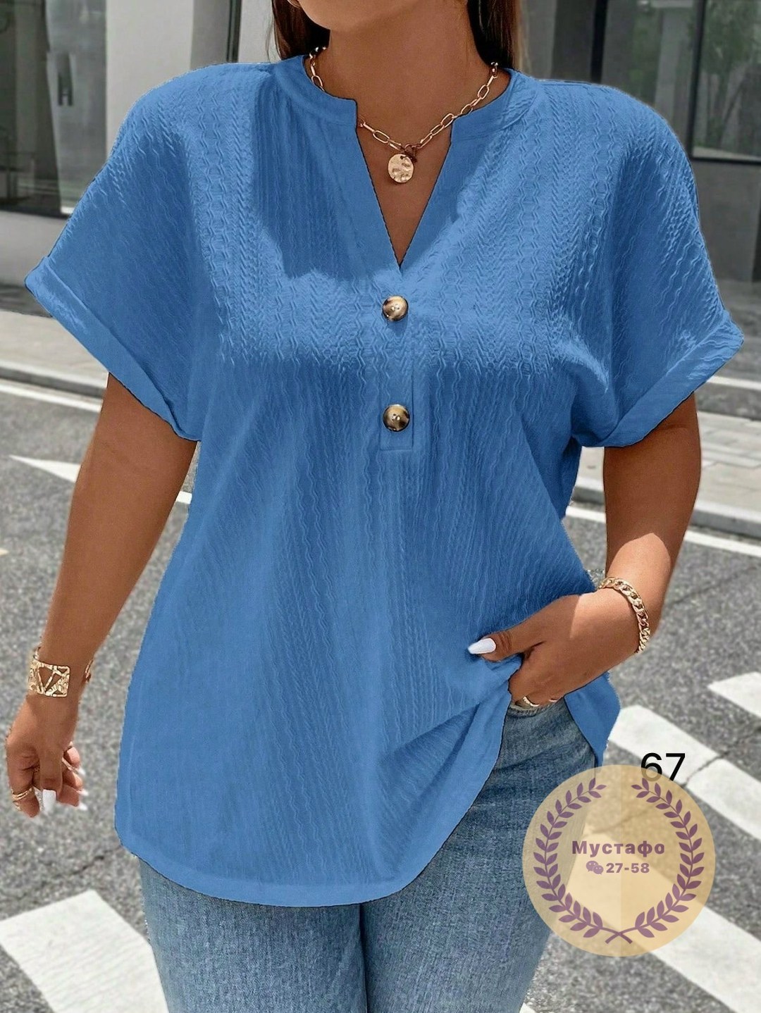 блузки для женщин,блузка удлиненная,женская блузка,летняя блузка,повседневная блузка