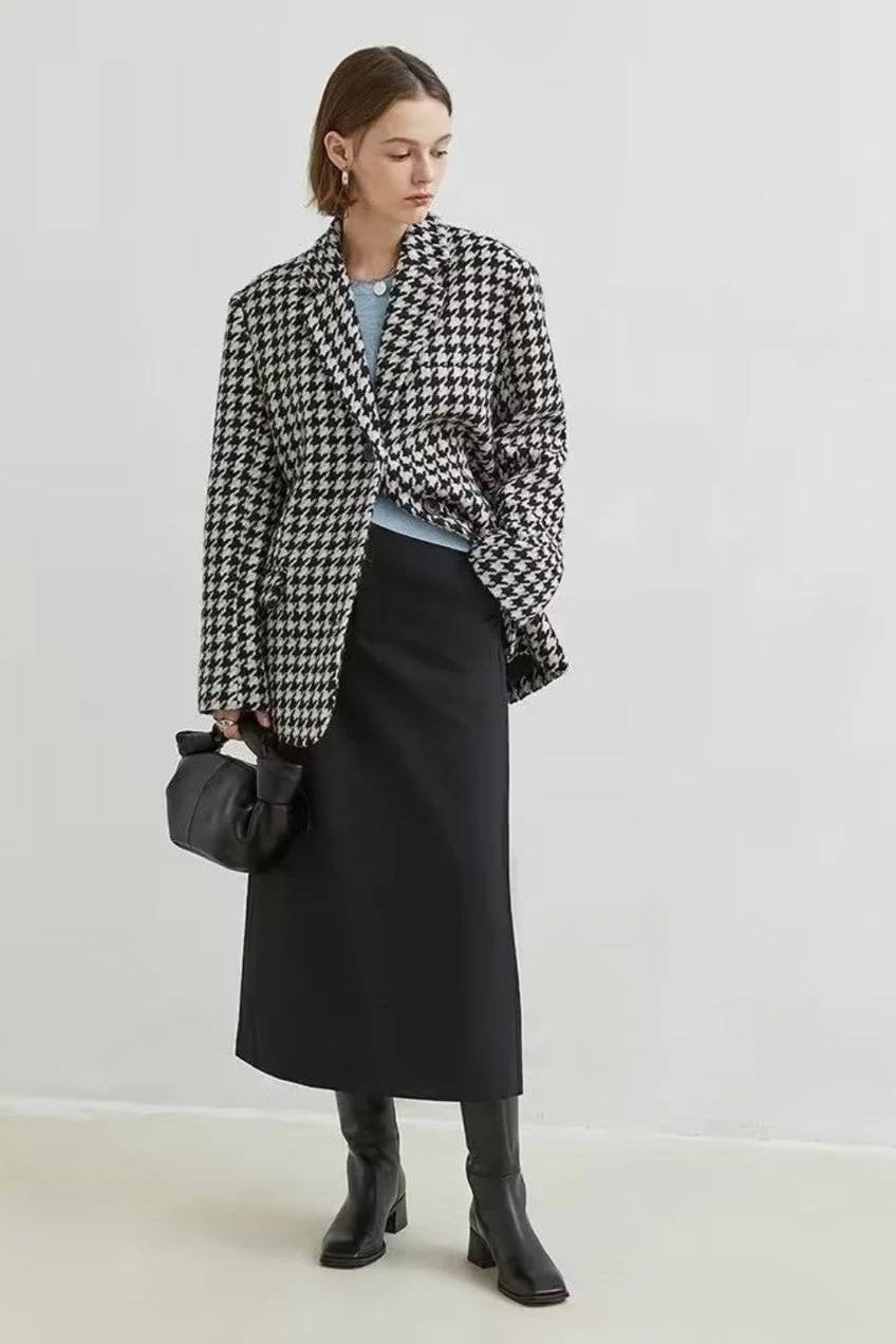 модные образы,жакет,женские жакеты,полупальто