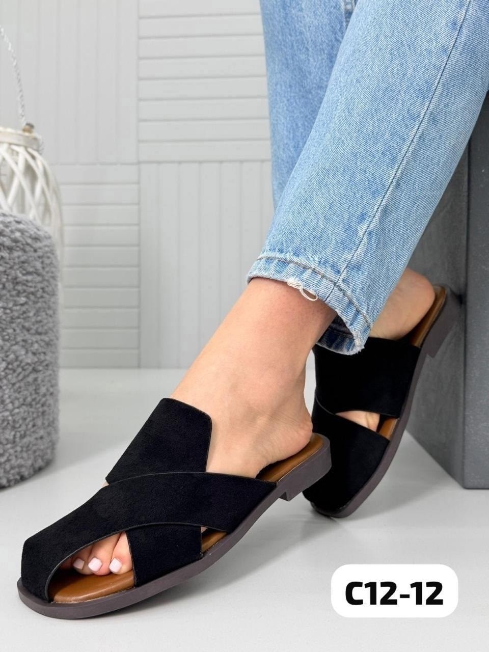 шлепанцы женские,,модные шлепанцы,шлепки женские,шлепанцы летние