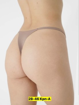 Нижнее белье