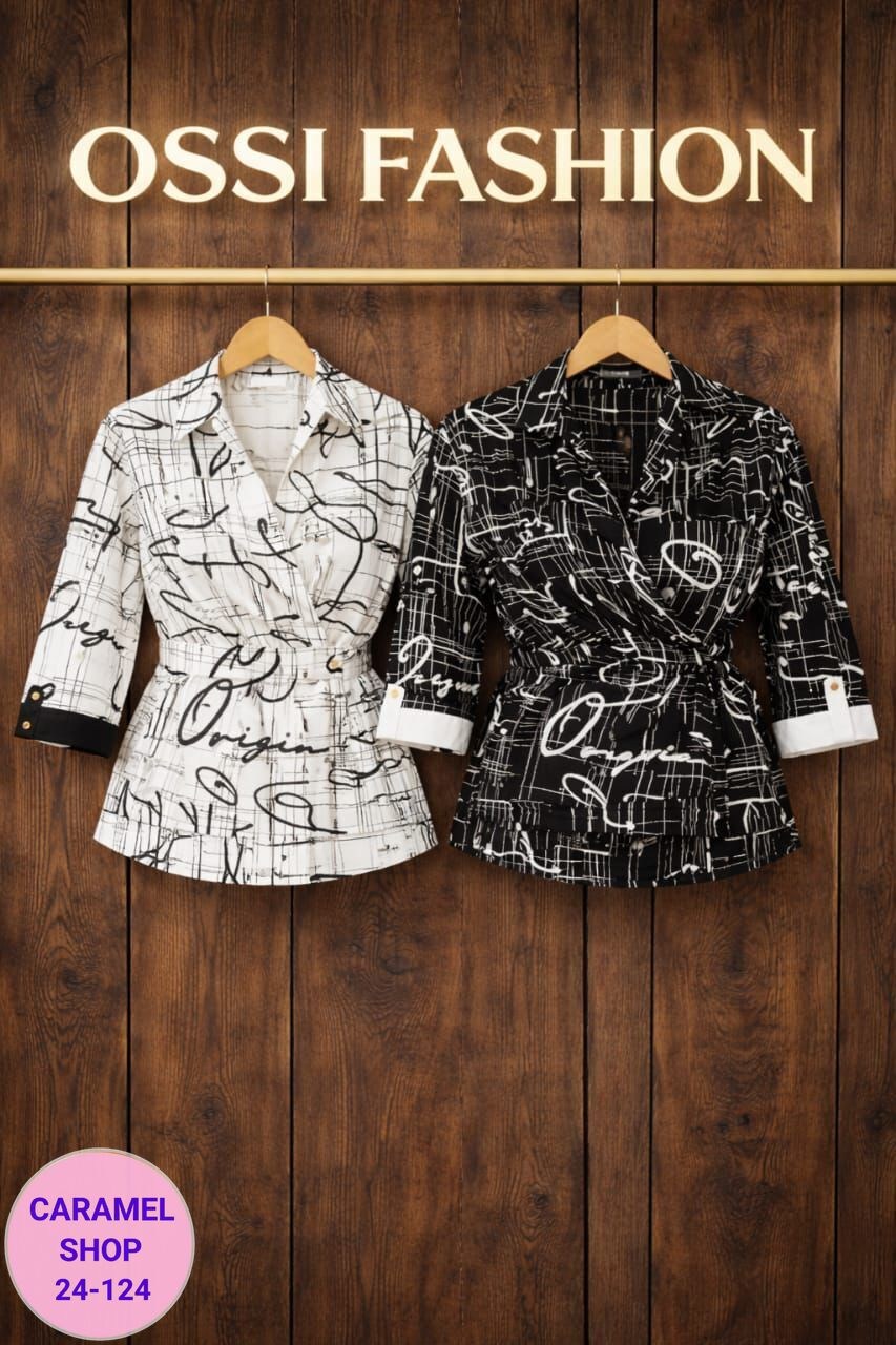 стильная блуза,блуза,модная блузка,блузка ,блузка женская