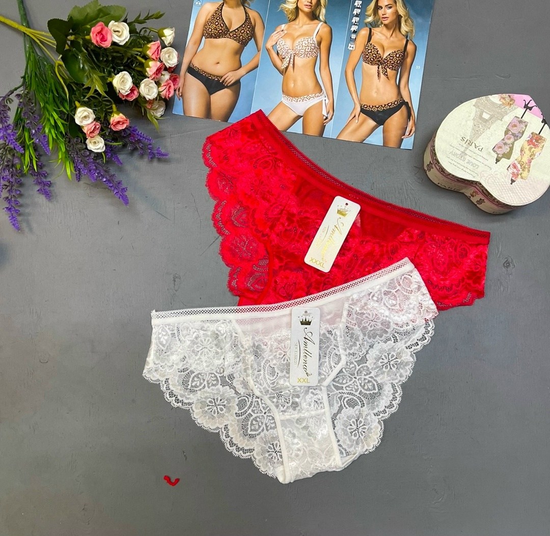 трусы женские 5 шт,женские трусы,комплект трусики,женская нижнее белье,трусики женские