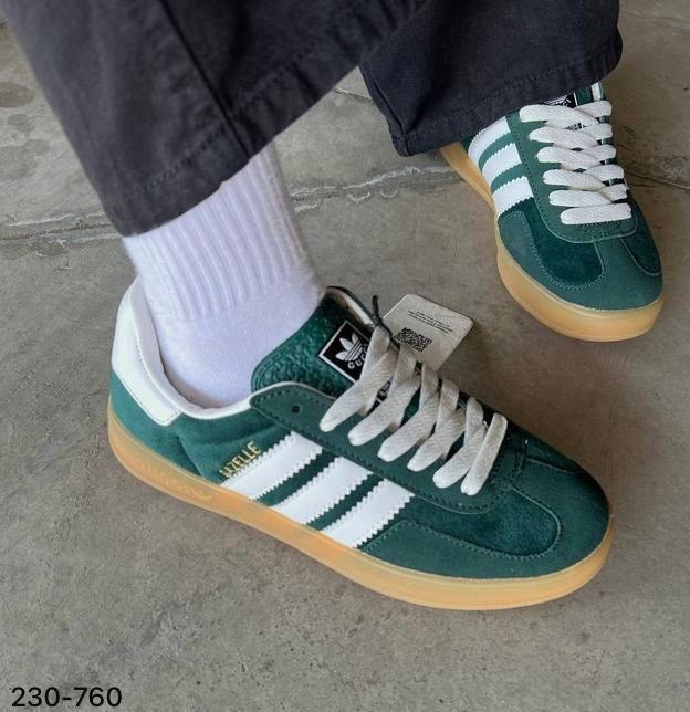 кроссовки adidas gazelle x gucci,кроссовки adida gazelle,,green gazelle adidas,кроссовки adidas