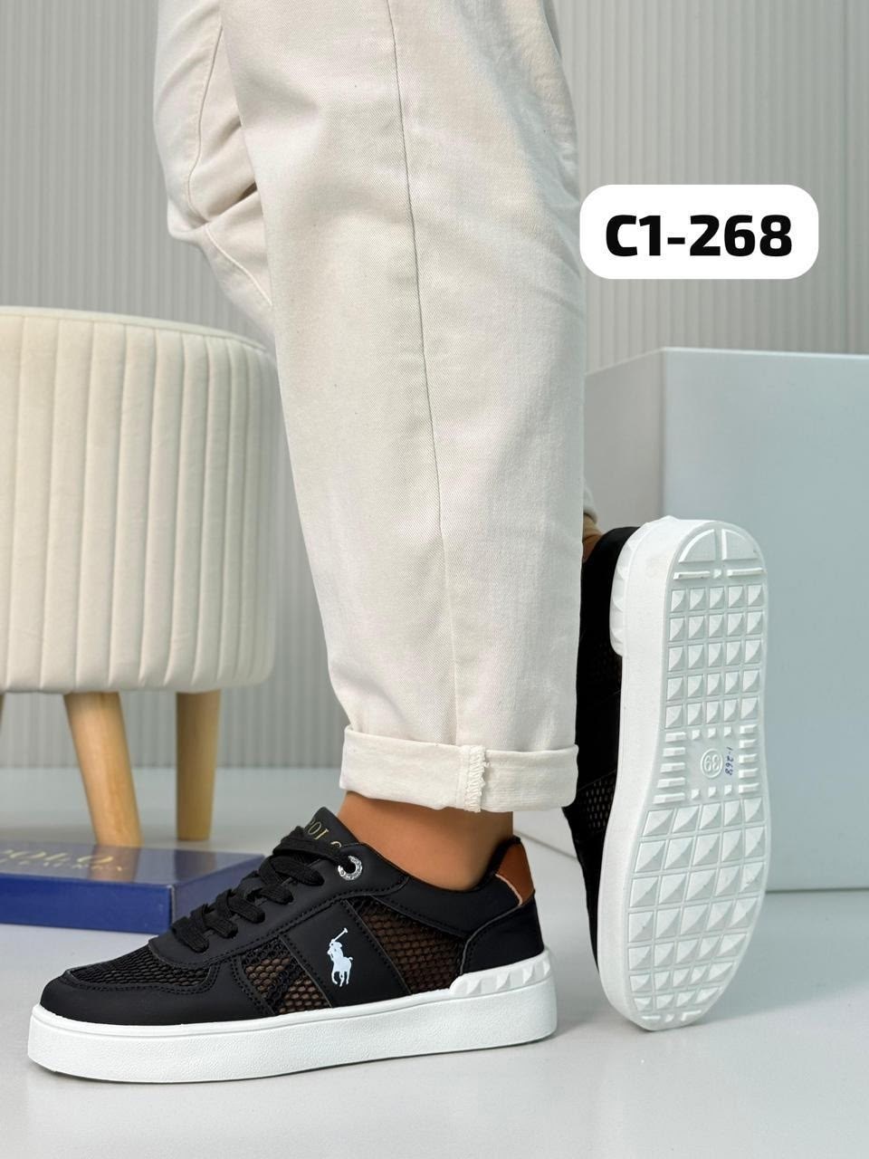 кроссовки polo ralph lauren polocrt pp,кроссовки polo ralph lauren,кеды polo ralph lauren,polo ralph lauren polo,низкие кеды polo ralph lauren