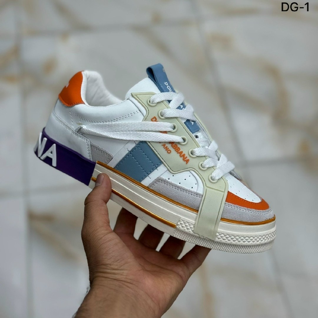 кроссовки dolce gabbana женские,кроссовки dolce & gabbana,кроссовки дольче габбана,,кроссовки дольче габбана женские