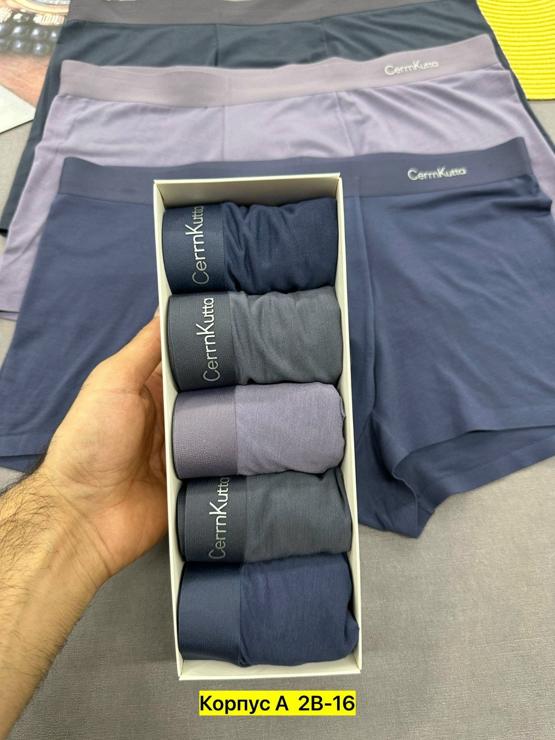 комплект трусов мужских,комплект трусов мужские боксеры,трусы мужские calvin klein,боксеры трусы мужские,комплект трусов