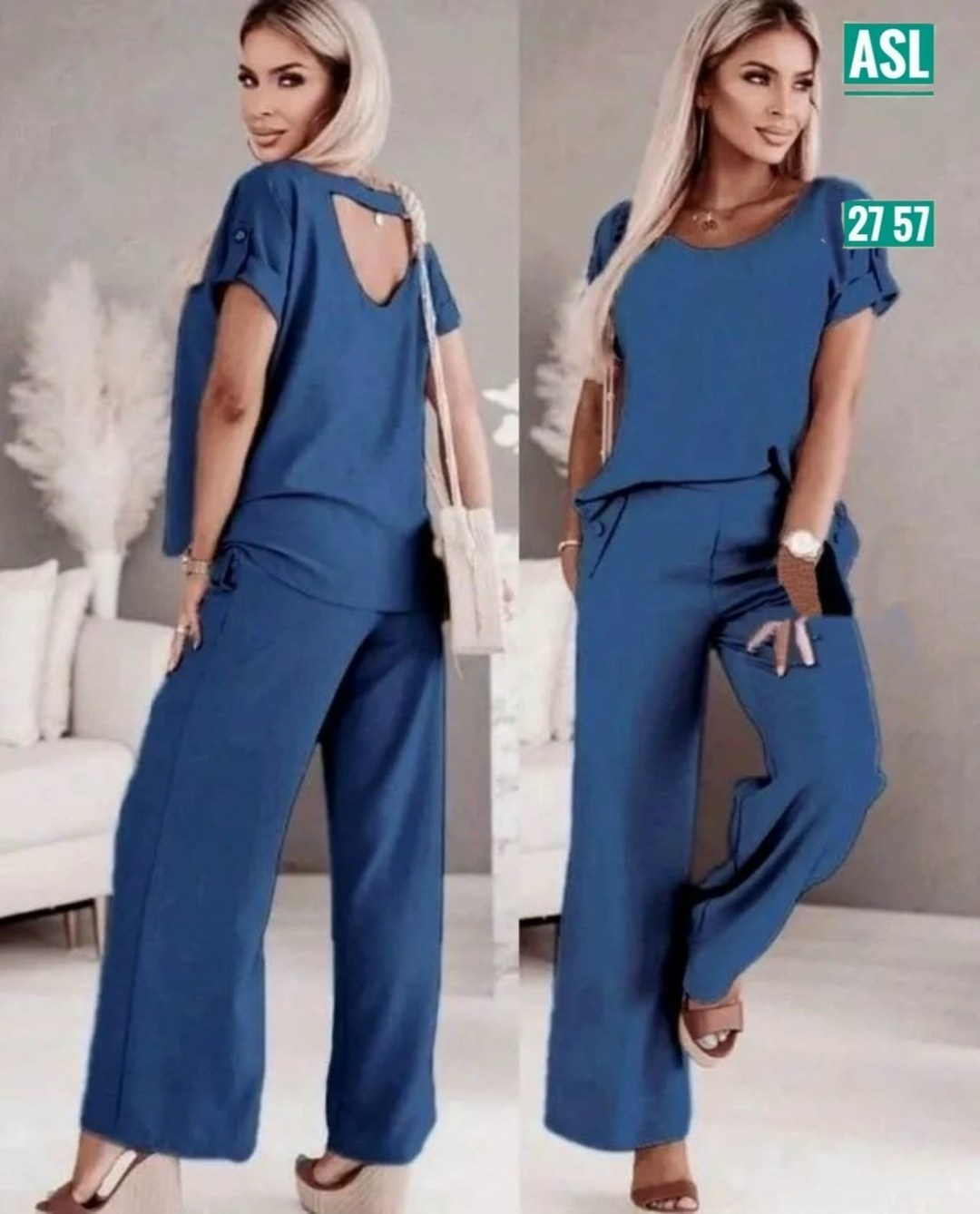 брючный костюм женский летний,летний брючный костюм,летние костюмы женские,костюм женский летний брючный из легкой ткани,костюм с брюками