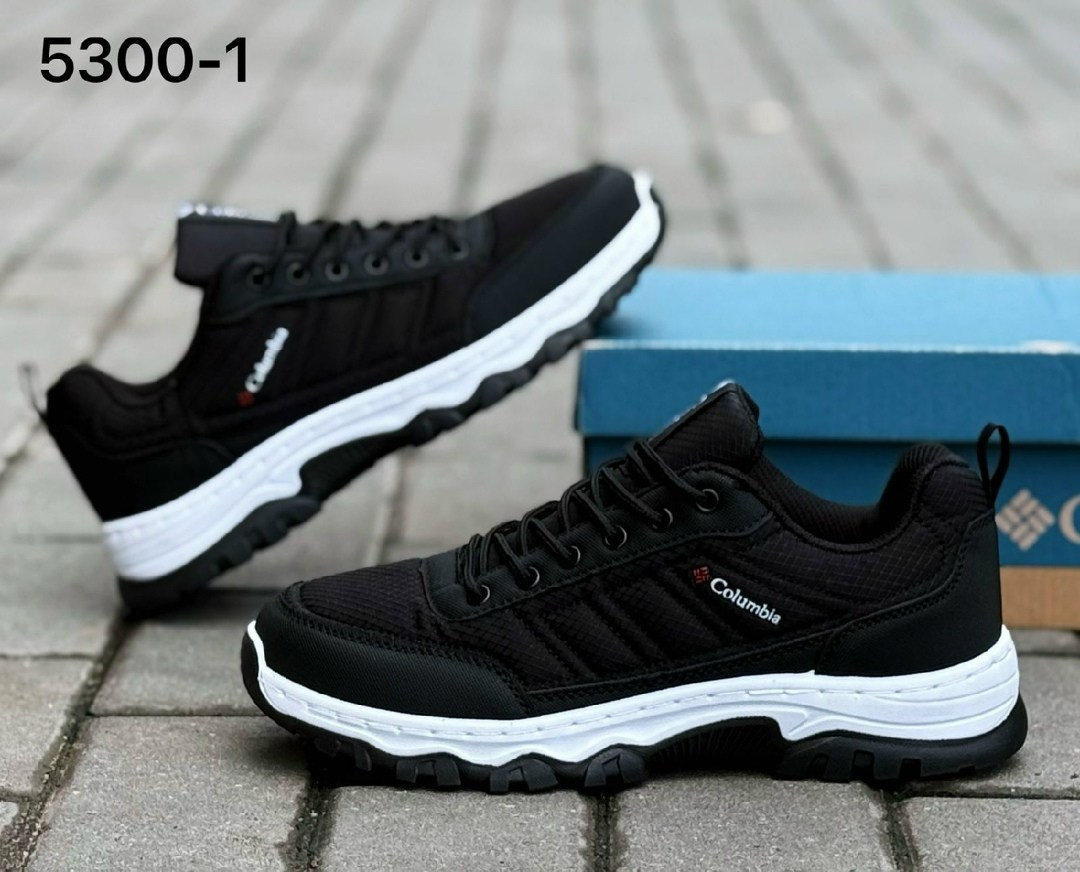 кроссовка мужской,мужские кроссовки,кроссовки мужские adidas,кроссовки мужские осенние,мужская  кроссовки