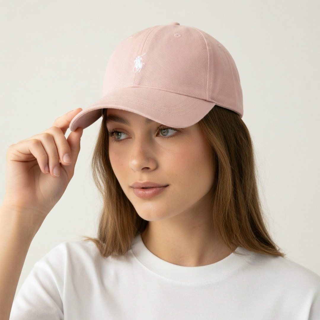 бейсболка polo ralph lauren,бейсболка polo,бейсболка,бейсболка классическая,кепка polo ralph lauren